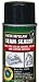 Academy Broadway #80800 Inflatable Repair Kit