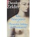 Les Fran�aises et l'Histoire intime de l'humanit�