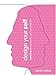 Design Your Self: Rethinking the Way You Live, Love, Work, and Play - Book by Karim Rashid
