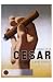 Cesar Poster Print, 11x17 Image