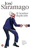El Hombre Duplicado (Punto de Lectura)