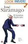 El Hombre Duplicado (Punto de Lectura) (Spanish Edition)
