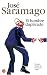 Book El Hombre Duplicado/the Double (Punto de Lectura)