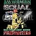 All Women/Firefighters Adult T-Shirt