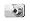 Sony Cybershot DSCN1 8.1MP Digital Camera with 3x Optical Zoom