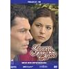 Sturm der Liebe 9 - Folge 81-90: Wege der Entscheidung (3 DVDs)