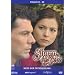 Sturm der Liebe 9 - Folge 81-90: Wege der Entscheidung (3 DVDs)