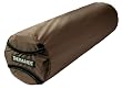 Therm-a-Rest Waterproof Stuff Sack (Walnut,Regular)