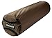 THERMAREST(T[}Xg) EH[^[v[tEX^btTbN M[ 30391