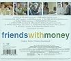 Friends with Money Friends with Money
