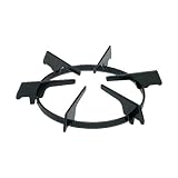 Range Kleen Round Burner Grate for Tappan or Frigidaire Gas Ranges - 6.5