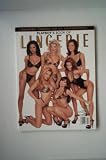 Playboys Book of Lingerie January/february 1999