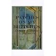 Patches on My Britches: Memories of Growing Up in the Dust Bowl