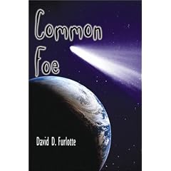 Common Foe