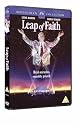 Leap Of Faith [DVD] [1993]