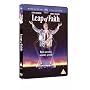 Leap Of Faith [1992]