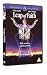 Search : Leap of Faith [Region 2]