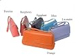 Kenneth Cole Party Girl Handbag Kenneth Cole Party Girl Handbag