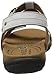 Rockport Cobb Hill Women's Revsoothe Dress Sandal