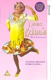 Dame Edna`s Work Experience [VHS]