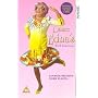 Dame Edna's Work Experience