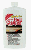 Instant Hull Cleaner