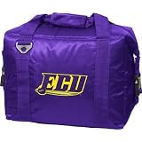 East Carolina 12-Pack Cooler by 