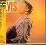 Elvis ( Paper Sleeve Collection Mini LP 24 bit 96 khz )