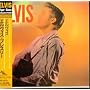 Elvis ( Paper Sleeve Collection Mini LP 24 bit 96 khz )
