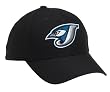 Toronto Blue Jays MVP Adjustable Cap