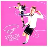 �uS�fcool Disco~Let�fs Have A Party!!�v�̉摜