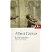 Les Poss�d�s : Pi�ce en trois parties adapt�e au roman de Dosto�evski