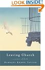 Leaving Church: A...