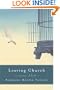 Leaving Church: A Memoir of Faith