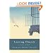 Leaving Church: A Memoir of Faith