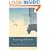 Leaving Church: A Memoir of Faith