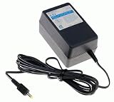 Sony AC-E45HG AC/DC Adapter