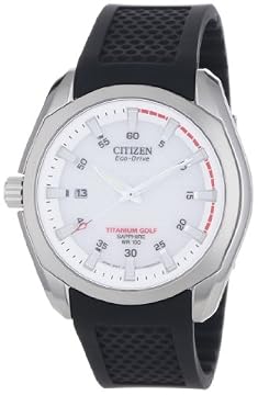 Citizen Men Citizen Men