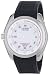 Citizen Men's BM7120-01A Titanium Golf Eco Drive Watch Citizen Men's BM7120-01A Titanium Golf Eco Drive Watch
