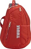 Thule Crossover TCSP-213 Sling Pack for 13-Inch MacBook Pro (Orange)