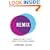 Remix: Making Art and Commerce Thrive in the Hybrid Economy