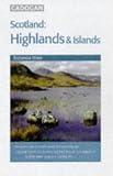 Scotland Highlands & Islands