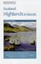 Scotland Highlands & Islands