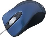 SANWA SUPPLY OcHS^CvS(u[) MA-G13BL