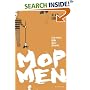 Mop Men: California's Crime Scene Cleaners