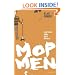 Mop Men: California's Crime Scene Cleaners