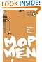 Mop Men: California's...