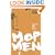 Mop Men: California's Crime Scene Cleaners