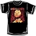 Sepultura - T-shirts - Band