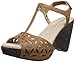 J-41 Women's Oslo Wedge Pump
